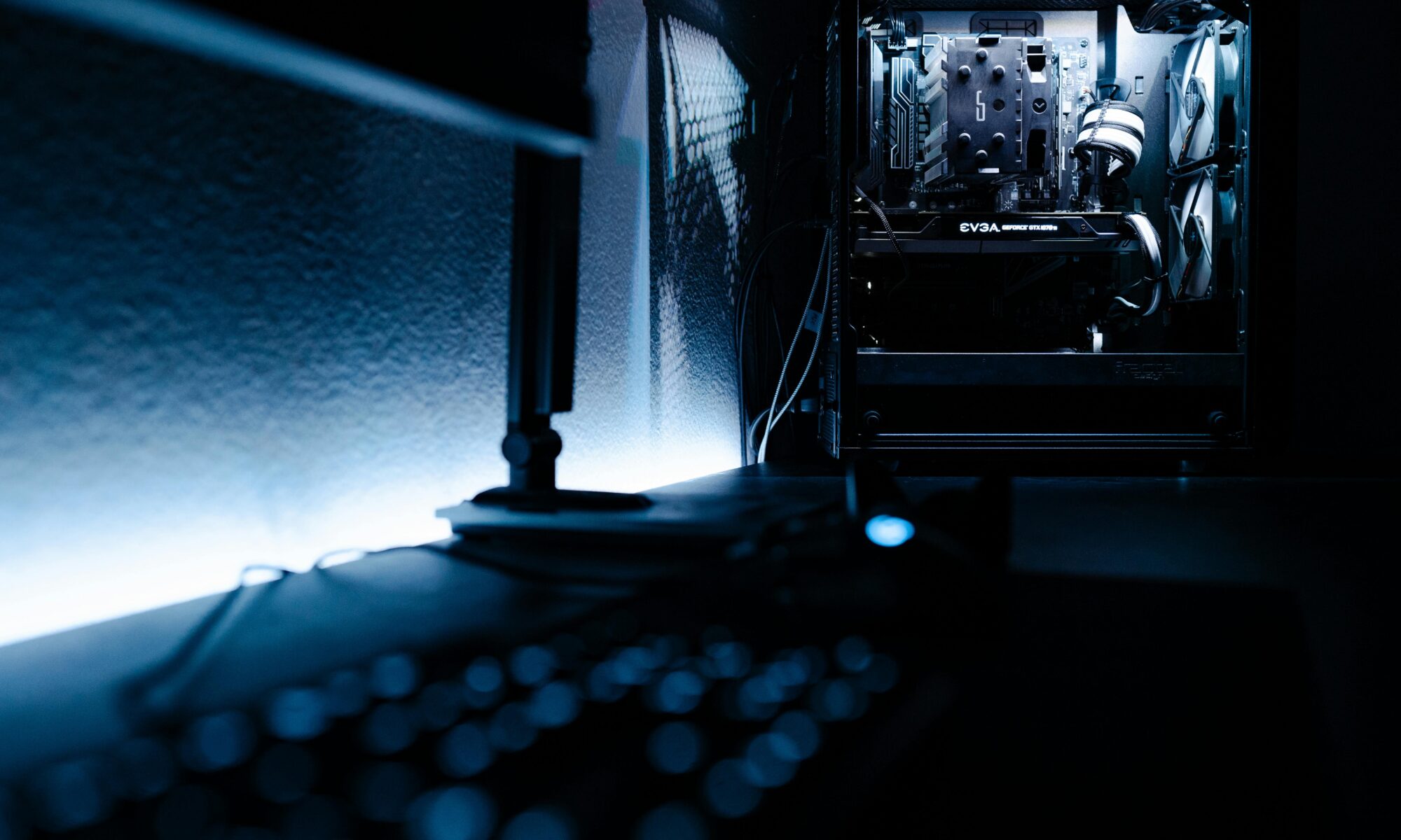 affiliations-background