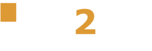 one2one-logo